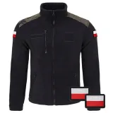 polar-wojskowy-moro-flagi