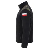 polar-wojskowy-turystyczny-taktyczny-moro-wz-93-flagi-stan-nowy