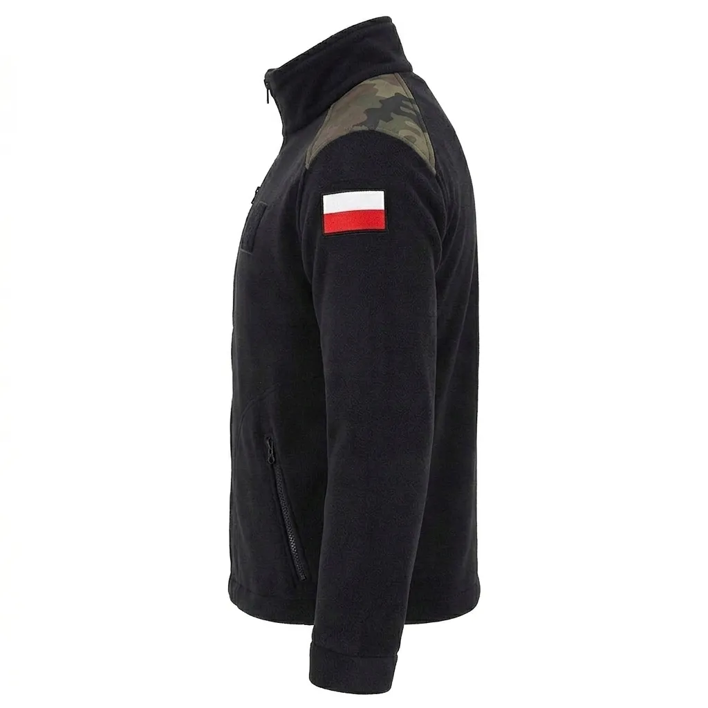 polar-wojskowy-turystyczny-taktyczny-moro-wz-93-flagi-stan-nowy