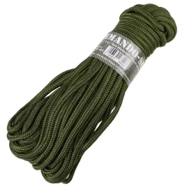 lina-linka-paracord-taktyczna-uniwersalna-5mm-x15-m-220kg-mil-tec-olive
