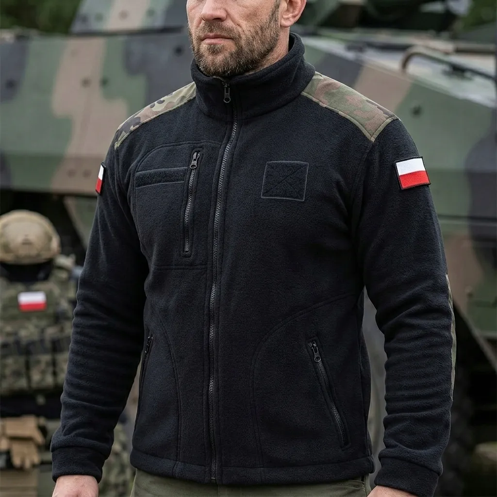 polar-wojskowy-turystyczny-taktyczny-moro-wz-93-flagi-stan-nowy