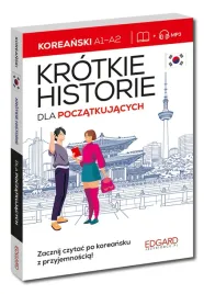 koreanski-krotkie-historie-dla-poczatkujacych-jeong-in-choi