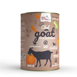 syta-micha-chef-mokra-karma-dla-psa-adult-mono-koza-warzywa-6x400g