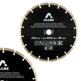 tarcza-diamentowa-allbe-230-mm-222-mm-do-betonu-cegly-kostki