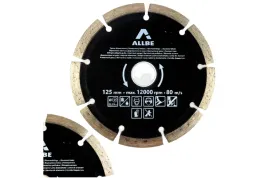 tarcza-diamentowa-125mm-do-ciecia-betonu-kostki-cegla-tnaca-segment