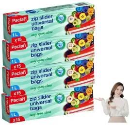 paclan-woreczki-strunowe-z-suwakiem-do-mrozenia-na-produkty-sypkie-1l-x-60