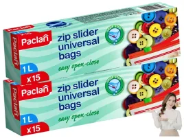 paclan-woreczki-strunowe-z-suwakiem-do-mrozenia-na-produkty-sypkie-1l-x-30