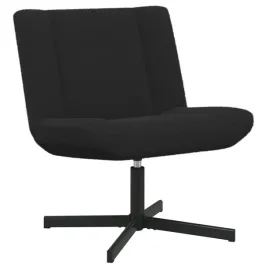 fotel-obrotowy-czarny-63-x-75-x-76-cm-owczy-skor