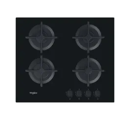 plyta-gazowa-whirlpool-gob-616-nb