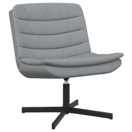 fotel-obrotowy-jasnoszary-63-x-75-x-76-cm-tkanina