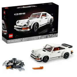 lego-icons-10295-porsche-911-bialy