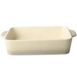 naczynie-zaroodporne-ceramiczne-duze-do-zapiekania-piekarnika-bezowe-27cm