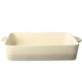 naczynie-zaroodporne-ceramiczne-duze-33cm-do-piekarnika-zapiekania-bezowe