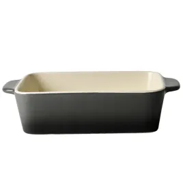 naczynie-zaroodporne-male-20cm-ceramiczne-do-airfryer-zapiekania-szare