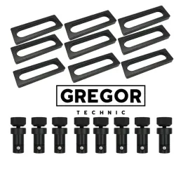 zestaw-akcesori-do-stolow-spawalniczych-pro20-system-28-d28-gregor-technic