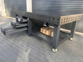 stol-spawalniczy-premium-line-2400x1200-15mm-system-28