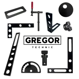 zestaw-akcesori-do-stolow-spawalniczych-pro27-system-28-d28-gregor-technic