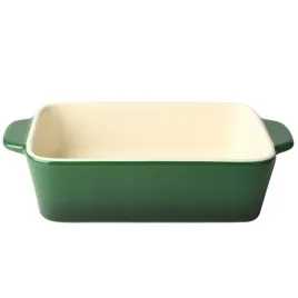 naczynie-zaroodporne-ceramiczne-do-piekarnika-zapiekania-zielone-airfryer