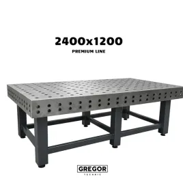 stol-spawalniczy-premium-line-2400x1200x165-15mm-system-28-gregor-technic