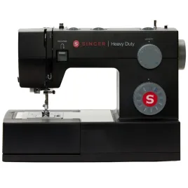 singer-4432-heavy-duty-black-maszyna-do-szycia