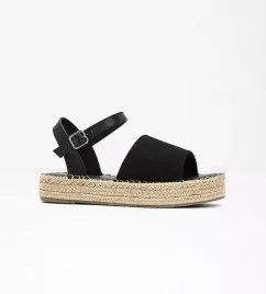 b-p-c-sandaly-espadryle-czarne-40