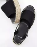 b-p-c-sandaly-espadryle-czarne-40-marka-bonprix