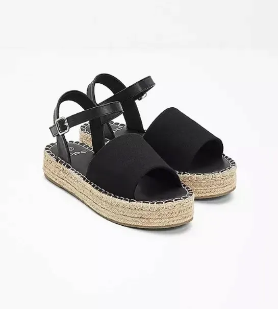 b-p-c-sandaly-espadryle-czarne-40-plec-produkt-damski