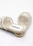 b-p-c-klapki-z-paskami-espadryle-37-stan-nowy