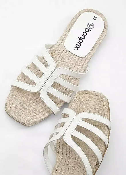 b-p-c-klapki-z-paskami-espadryle-37-kod-producenta-956285