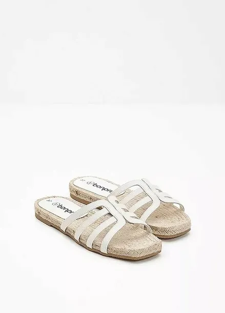 b-p-c-klapki-z-paskami-espadryle-37-marka-bonprix