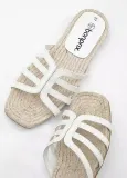 b-p-c-klapki-z-paskami-espadryle-39-kod-producenta-956285