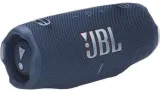 glosnik-jbl-charge-6-blue