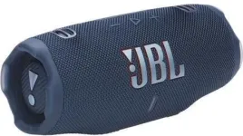 glosnik-jbl-charge-6-blue