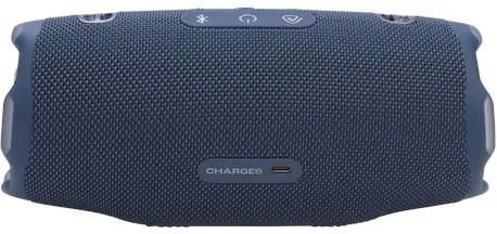 glosnik-jbl-charge-6-blue-pasmo-przenoszenia-60-60-hz