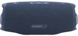 glosnik-jbl-charge-6-blue-pasmo-przenoszenia-60-60-hz