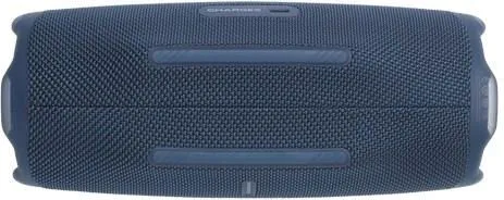 glosnik-jbl-charge-6-blue-pasmo-przenoszenia-60-60-hz