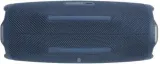 glosnik-jbl-charge-6-blue-pasmo-przenoszenia-60-60-hz