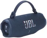 glosnik-jbl-charge-6-blue-pasmo-przenoszenia-60-60-hz