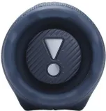 glosnik-jbl-charge-6-blue-pasmo-przenoszenia-60-60-hz