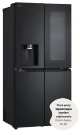 lodowka-sbs-lg-gmg860epbe