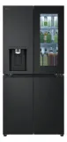 lodowka-sbs-lg-gmg860epbe-pojemnosc-calkowita-508-l