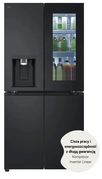 lodowka-sbs-lg-gmg860epbe-pojemnosc-calkowita-508-l