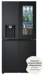 lodowka-sbs-lg-gmg860epbe-pojemnosc-calkowita-508-l