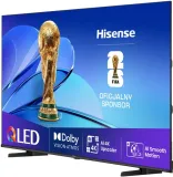 telewizor-hisense-55e7q-przekatna-ekranu-55