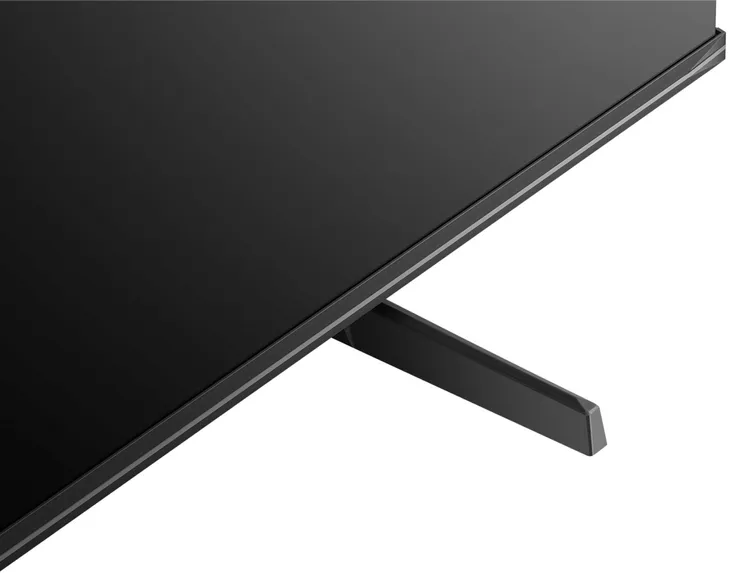 telewizor-hisense-55e7q-przekatna-ekranu-55