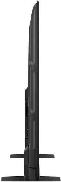 telewizor-hisense-55e7q-przekatna-ekranu-55