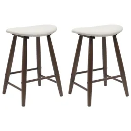 krzesla-jadalne-2-szt-jasny-braz-46-x-37-x-63-cm-drewno-gumowe