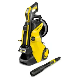 myjka-cisnieniowa-karcher-k5-scf-eu-1-324-730-0