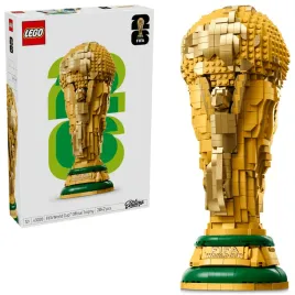 lego-editions-43020-oficjalny-puchar-swiata-fifa
