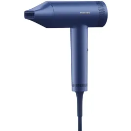 suszarka-philips-bhd839-00-niebieski